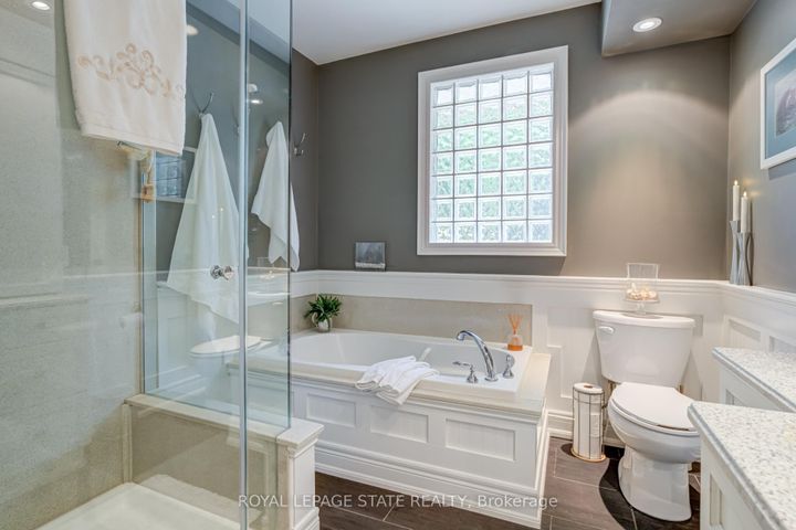 Photo 20 at 2047 Ardleigh Road, FD Ford, Oakville