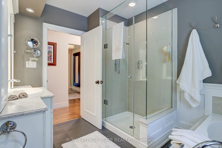 Photo 21 at 2047 Ardleigh Road, FD Ford, Oakville