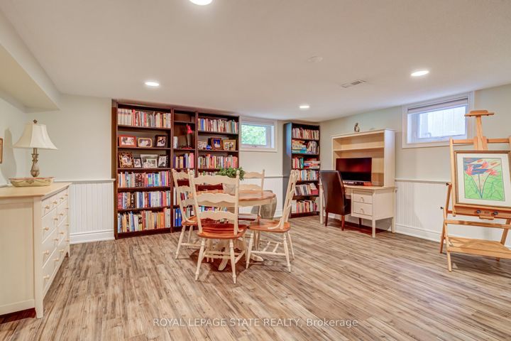 Photo 22 at 2047 Ardleigh Road, FD Ford, Oakville