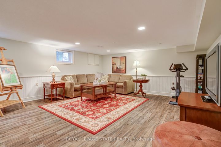 Photo 23 at 2047 Ardleigh Road, FD Ford, Oakville