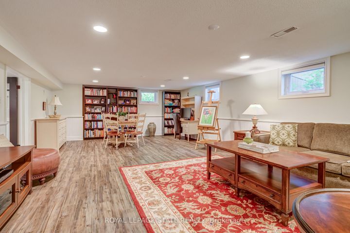 Photo 24 at 2047 Ardleigh Road, FD Ford, Oakville