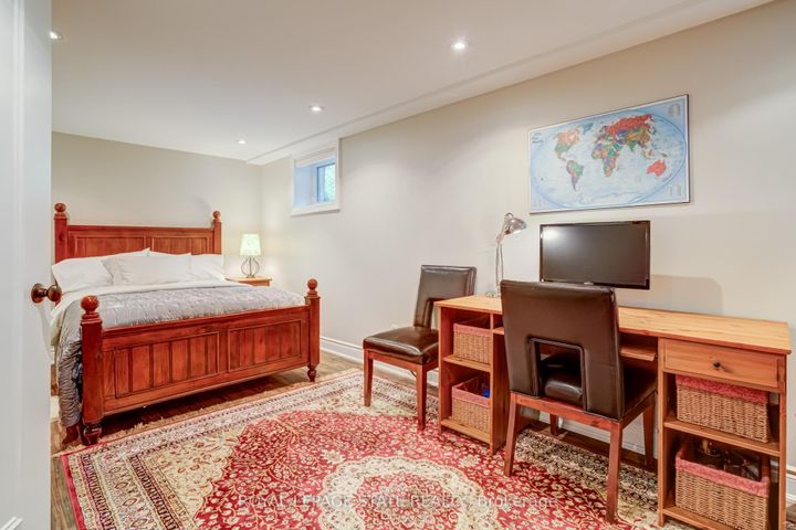 Photo 25 at 2047 Ardleigh Road, FD Ford, Oakville