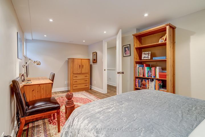 Photo 26 at 2047 Ardleigh Road, FD Ford, Oakville