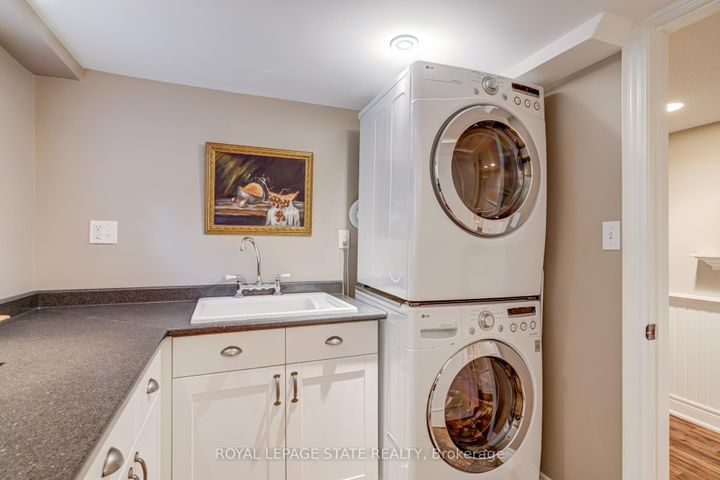 Photo 28 at 2047 Ardleigh Road, FD Ford, Oakville