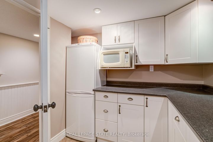 Photo 29 at 2047 Ardleigh Road, FD Ford, Oakville