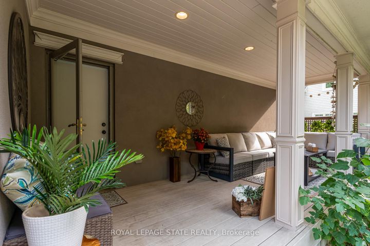 Photo 31 at 2047 Ardleigh Road, FD Ford, Oakville