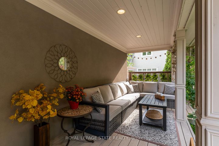 Photo 32 at 2047 Ardleigh Road, FD Ford, Oakville