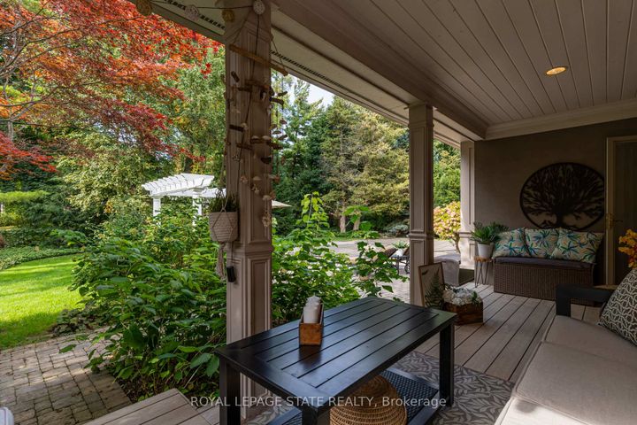 Photo 33 at 2047 Ardleigh Road, FD Ford, Oakville