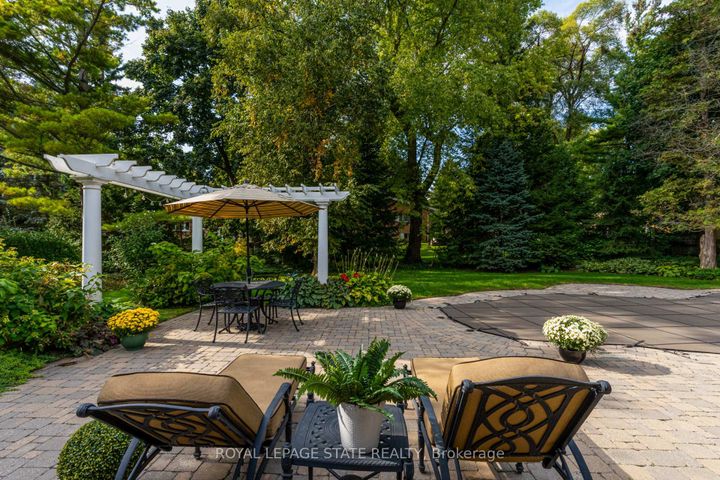 Photo 35 at 2047 Ardleigh Road, FD Ford, Oakville