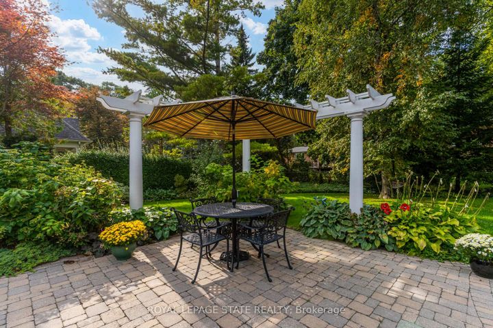 Photo 36 at 2047 Ardleigh Road, FD Ford, Oakville