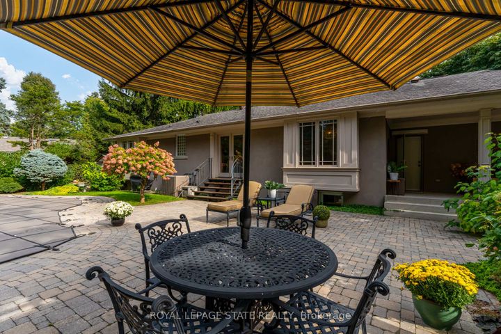 Photo 37 at 2047 Ardleigh Road, FD Ford, Oakville