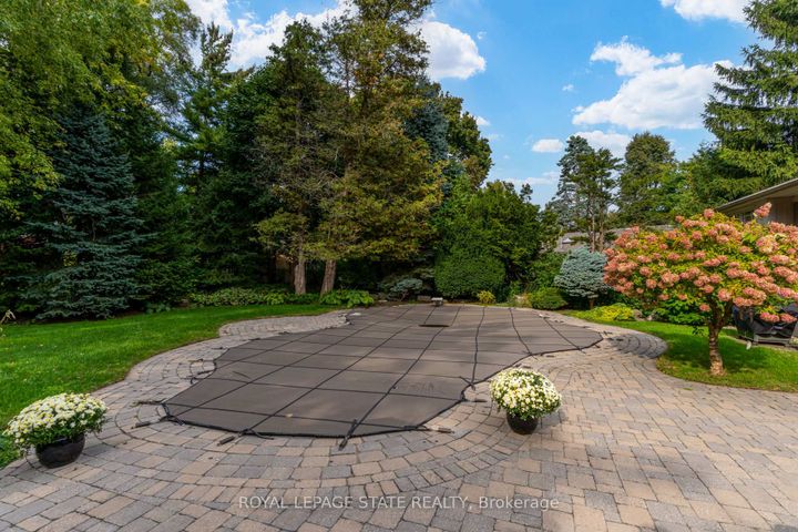 Photo 38 at 2047 Ardleigh Road, FD Ford, Oakville