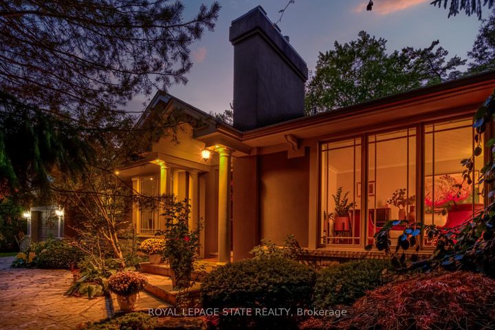 Photo 41 at 2047 Ardleigh Road, FD Ford, Oakville