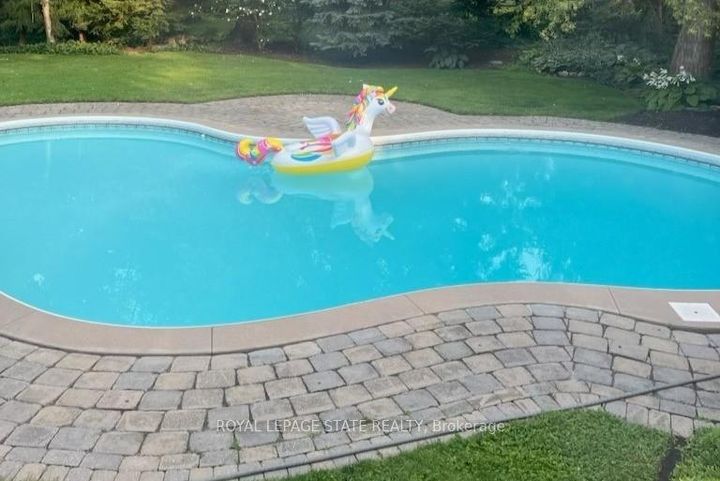 Photo 43 at 2047 Ardleigh Road, FD Ford, Oakville