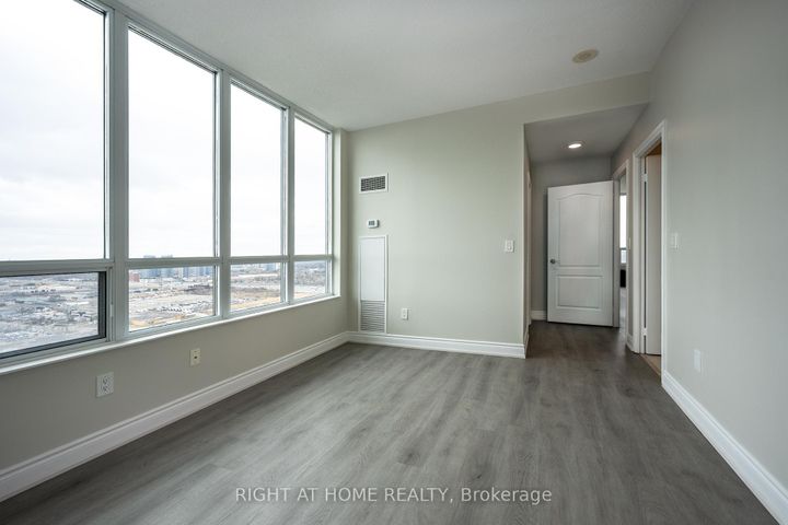 Photo 5 at 3706 - 50 Brian Harrison Way, Bendale, Toronto