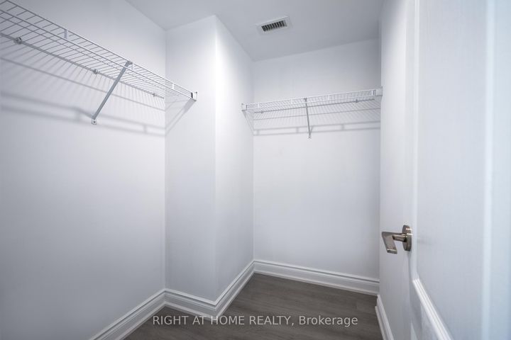 Photo 7 at 3706 - 50 Brian Harrison Way, Bendale, Toronto