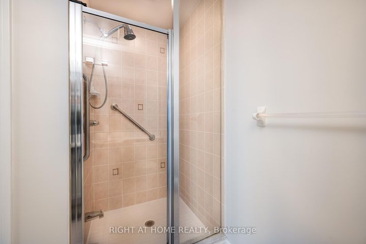 Photo 9 at 3706 - 50 Brian Harrison Way, Bendale, Toronto