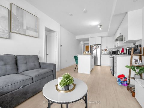 Photo 6 at 230 - 8960 Jane Street, Vellore Village, Vaughan