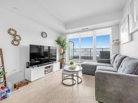 Photo 12 at 230 - 8960 Jane Street, Vellore Village, Vaughan