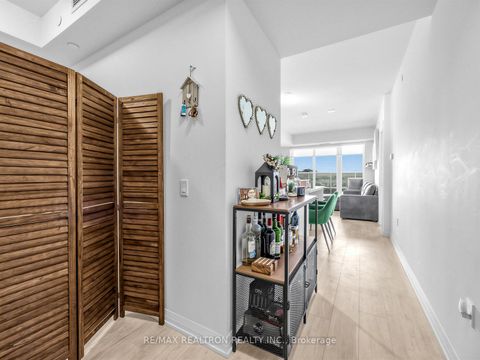 Photo 14 at 230 - 8960 Jane Street, Vellore Village, Vaughan