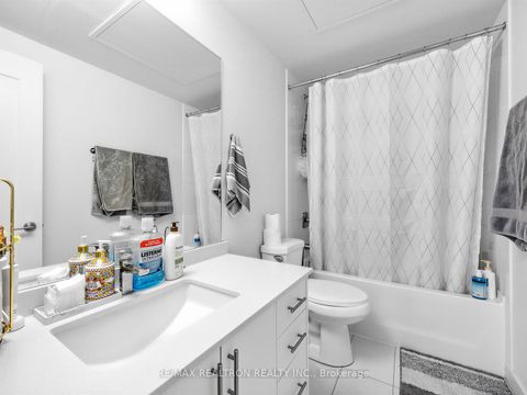 Photo 15 at 230 - 8960 Jane Street, Vellore Village, Vaughan