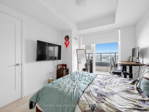 Photo 18 at 230 - 8960 Jane Street, Vellore Village, Vaughan