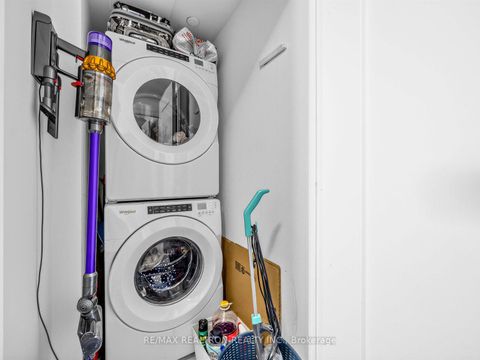 Photo 20 at 230 - 8960 Jane Street, Vellore Village, Vaughan