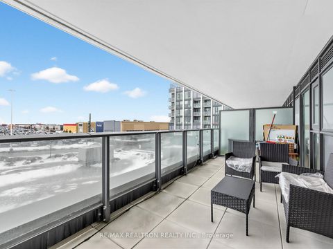 Photo 22 at 230 - 8960 Jane Street, Vellore Village, Vaughan