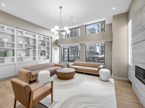 Photo 23 at 230 - 8960 Jane Street, Vellore Village, Vaughan