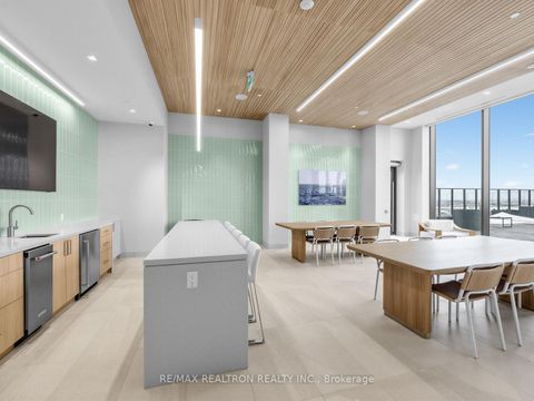 Photo 24 at 230 - 8960 Jane Street, Vellore Village, Vaughan