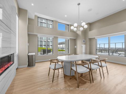 Photo 25 at 230 - 8960 Jane Street, Vellore Village, Vaughan