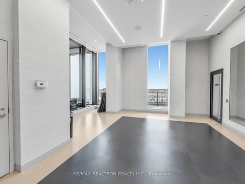 Photo 26 at 230 - 8960 Jane Street, Vellore Village, Vaughan