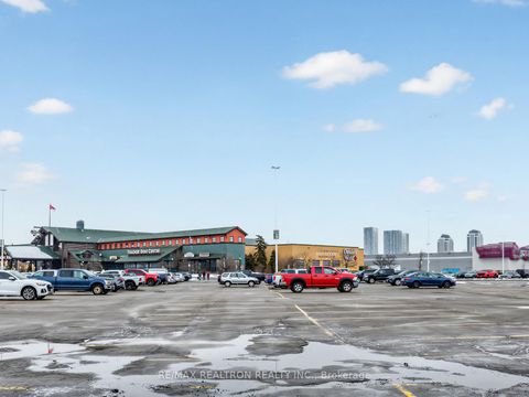 Photo 28 at 230 - 8960 Jane Street, Vellore Village, Vaughan