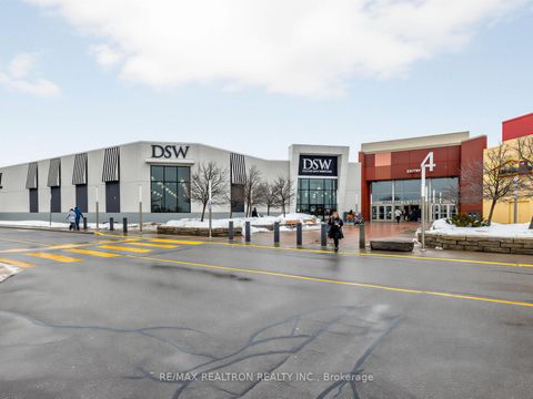 Photo 29 at 230 - 8960 Jane Street, Vellore Village, Vaughan