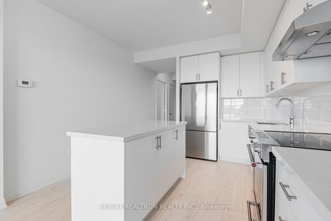 Photo 33 at 230 - 8960 Jane Street, Vellore Village, Vaughan