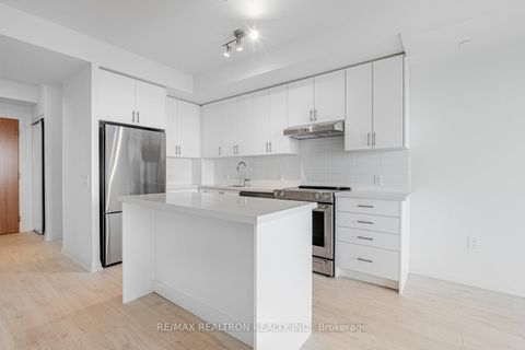 Photo 34 at 230 - 8960 Jane Street, Vellore Village, Vaughan