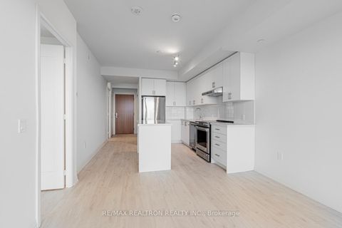 Photo 38 at 230 - 8960 Jane Street, Vellore Village, Vaughan