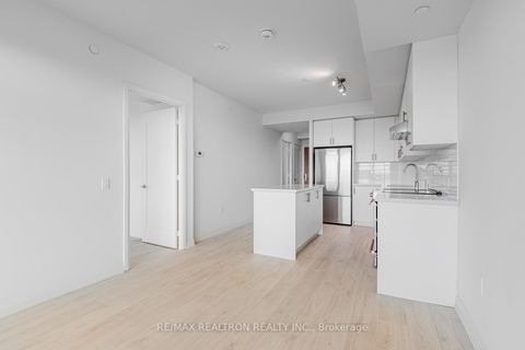 Photo 39 at 230 - 8960 Jane Street, Vellore Village, Vaughan