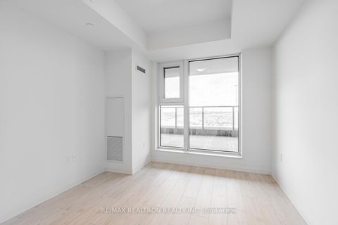 Photo 41 at 230 - 8960 Jane Street, Vellore Village, Vaughan