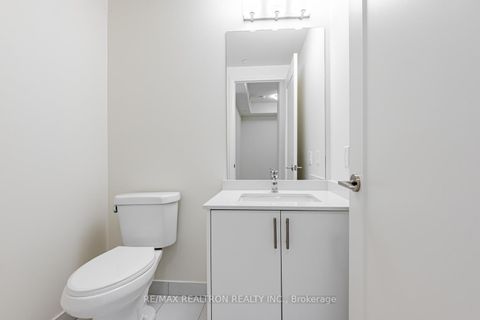 Photo 47 at 230 - 8960 Jane Street, Vellore Village, Vaughan