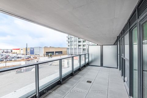 Photo 49 at 230 - 8960 Jane Street, Vellore Village, Vaughan