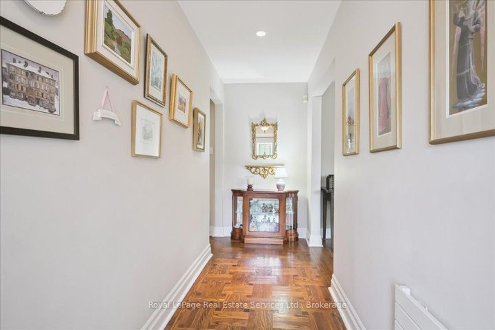 Photo 4 at 281 Pinehurst Drive, FD Ford, Oakville