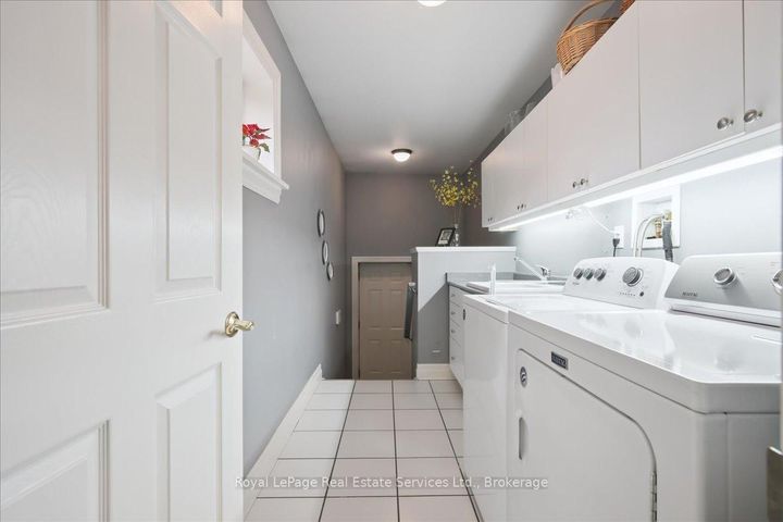 Photo 18 at 281 Pinehurst Drive, FD Ford, Oakville