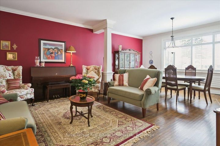 Photo 19 at 281 Pinehurst Drive, FD Ford, Oakville