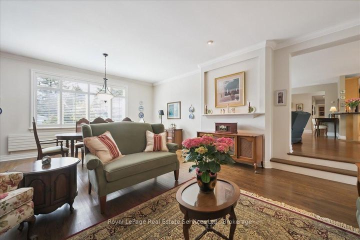 Photo 20 at 281 Pinehurst Drive, FD Ford, Oakville