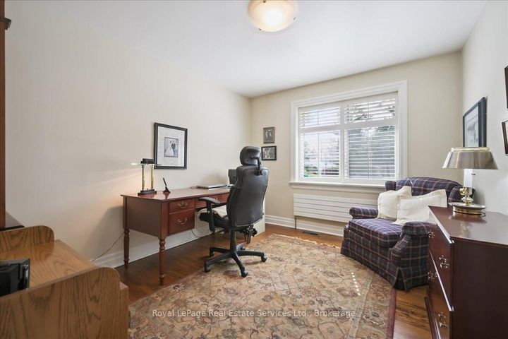 Photo 24 at 281 Pinehurst Drive, FD Ford, Oakville