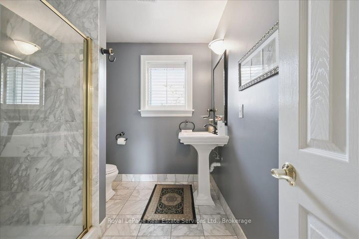 Photo 25 at 281 Pinehurst Drive, FD Ford, Oakville