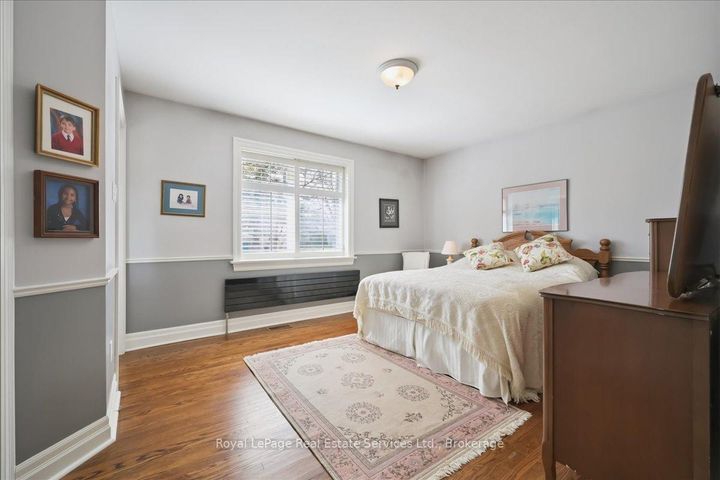 Photo 26 at 281 Pinehurst Drive, FD Ford, Oakville