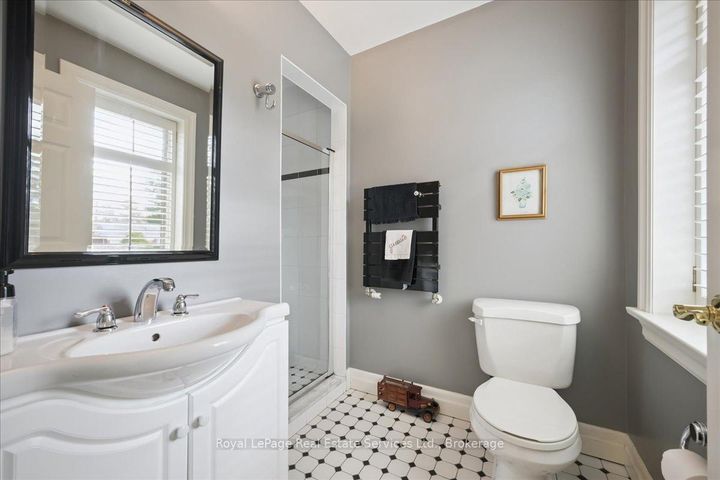 Photo 28 at 281 Pinehurst Drive, FD Ford, Oakville