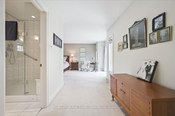 Photo 29 at 281 Pinehurst Drive, FD Ford, Oakville